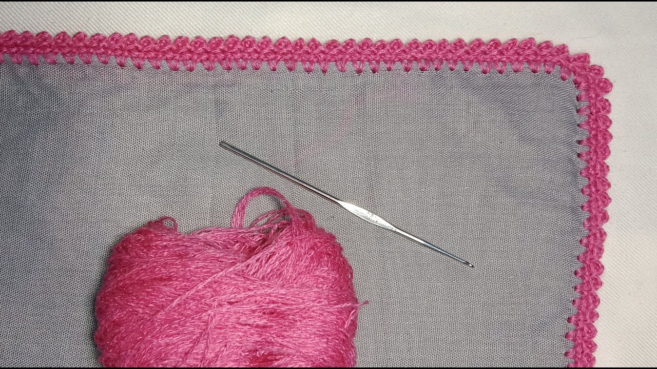 فيدو جديد ودرس جديد وكنعتدر على التاخير