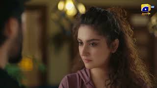 Humrahi Episode 39 New Promo | Danish Taimoor - Hiba Bukhari - Shahzad Nawaz - Har Pal Geo Humrahi Episode 39 New Promo | Danish Taimoor - Hiba Bukhari - Shahzad Nawaz - Har Pal Geo