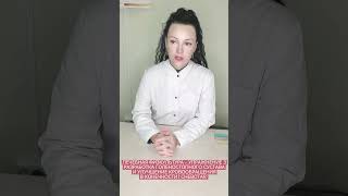 ЛЕЧЕБНАЯ ФИЗКУЛЬТУРА - УПРАЖНЕНИЕ 3РАЗРАБОТКА ГОЛЕНОСТОПНОГО СУСТАВА