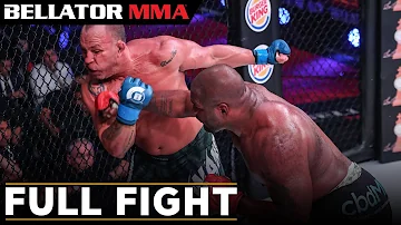 Is Wanderlei and Anderson Silva related?