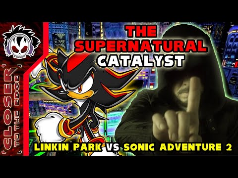 the-supernatural-catalyst-(final-chase)---linkin-park-vs-sonic-adventure-2