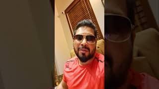 Tip Tip Barsa Pani Unplugged Sessiontehseen Chauhaan Resimi