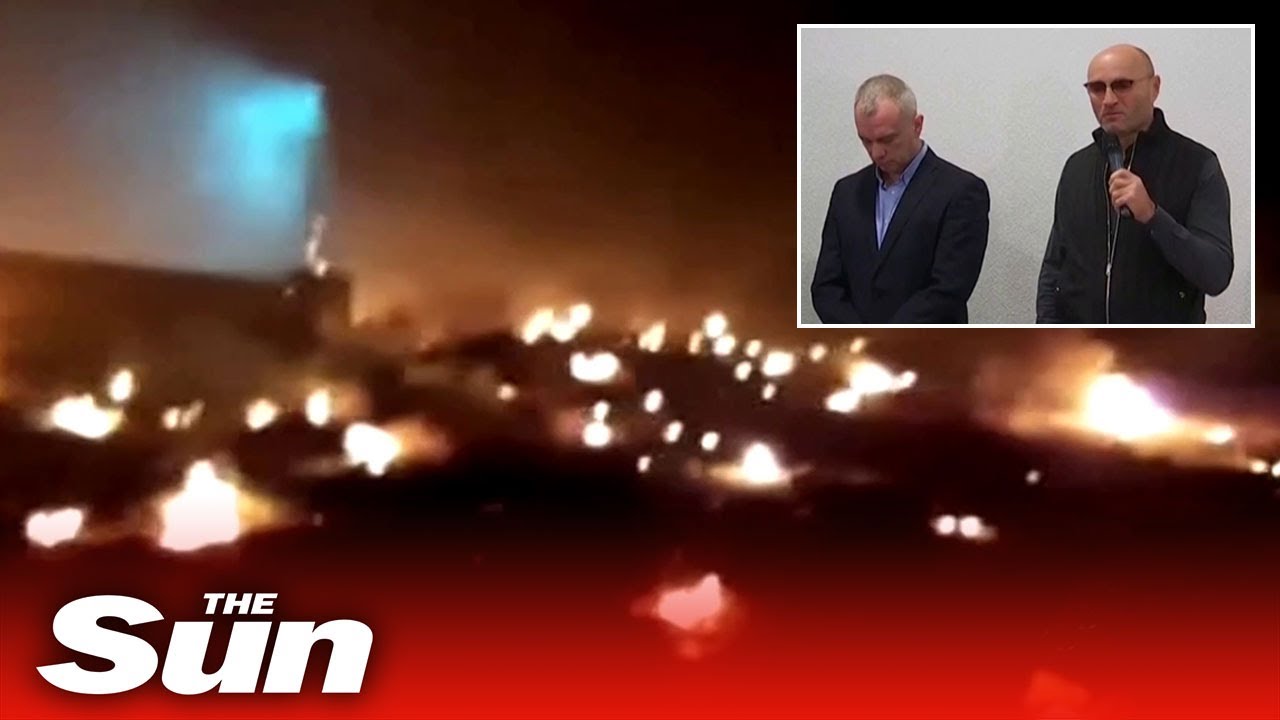 Ukraine plane that crashed in Iran was 'one of the best in its fleet' with no sign of anything wrong Ukraine plane that crashed in Iran was 'one of the best in its fleet' with no sign of anything wrong