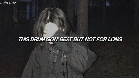 ThxSoMch - Keep It Tucked 🩹 (Lyrics)