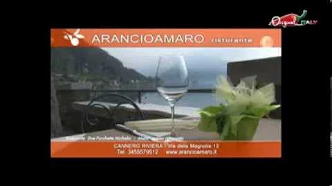 Dove mangiare bene e spendere poco Lago Maggiore?