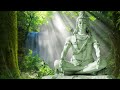 Relaxing flute music  calmness