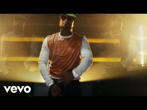 Young Buck Ft. 50 Cent, Tony Yayo - Bring My Bottles