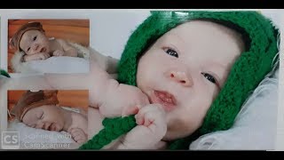 Como era o comportamento do meu filho autista quando era bebê