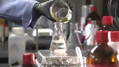 Circuit Scribe pen to create circuits on paper