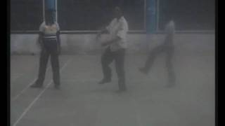 Lesson11.wmv