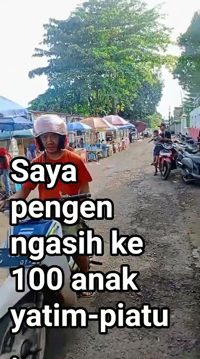 Download lagu DOAIN SEMUANYA MUDAH2HAN NIATKU BISA TERCAPAI.🤲