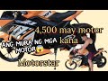 4,500 PESOS NA MOTOR| MOTORSTAR PHIL.| BAYAWAN CITY BRANCH