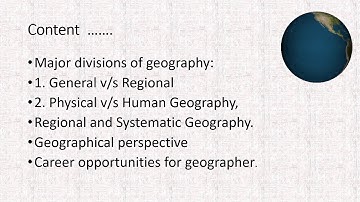 FDP Assignment Promotional Video