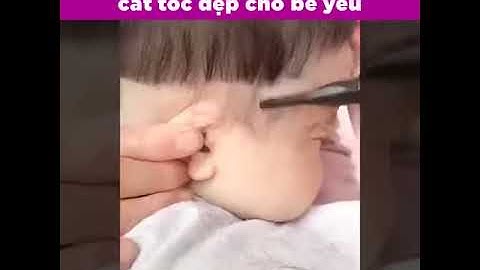 Máy cắt tỉa đa năng