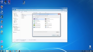 how to find and edit hosts file on windows