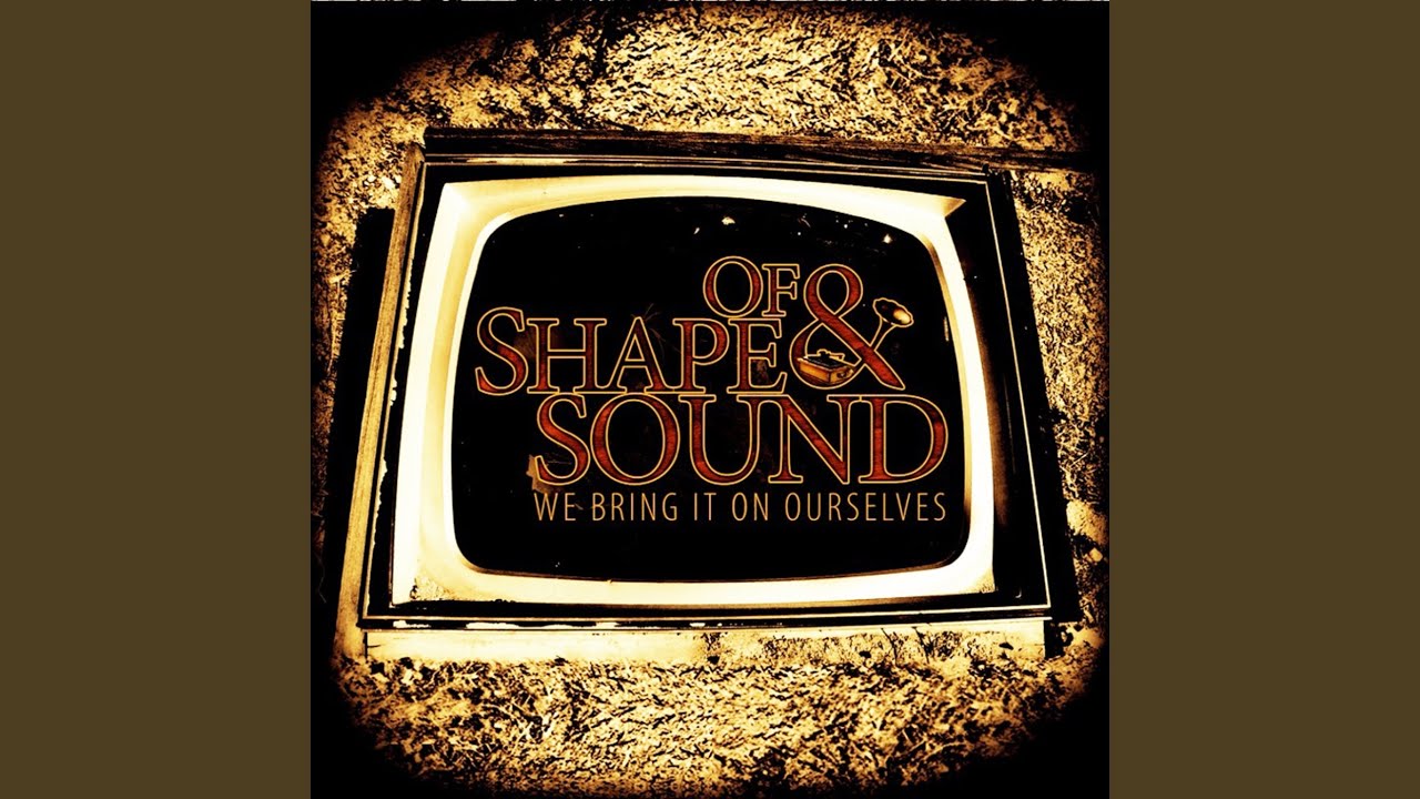 Booking Flights - YouTube