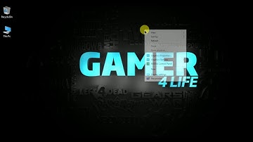 login form  by using vb.net and ms access