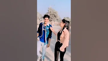 New Video Song Video Namit Nagar Short Lover 