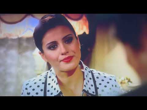 على مر الزمان الموسم الثاني حلقة 159 قسم 1