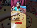 PLAY SIZZLE  battle challenge #ytshorts #youtube #asmr #battle #fyp
