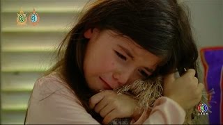 Download ดวงใจอยู่ไหน...t T | ดวงใจพิสุทธิ์ | Tv3 Video MP3 ดวงใจอยู่ไหน...t T | ดวงใจพิสุทธิ์ | Tv3
