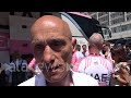 Giro d&#39;Italia, Mauro Gianetti (UAE): &quot;Pogacar ha vinto senza spendere troppo, ora si punta il Tour&quot;