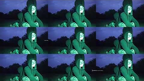 SPRING 2020 - ALPHA ETA "HEIRS" CLASS REVEAL