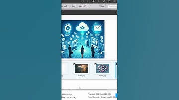 How to Recover Data From a Samsung Solid-State Drive  #windows #microsoft #samsung #ssd