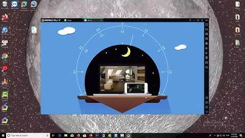 How To Download and Install IP Pro on PC (Windows 10/8/7)