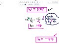 Solving 1-step Equations for Algebra 1