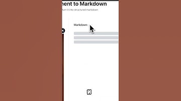 Распознавание текста на фото. Ссылки в комментариях