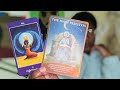 CAPRICORN - UR MISCHIEVOUS HIGH PRIESTESS ENERGY IS CONFUSING THEM 😏 THEY CANT BE ISIS NOMORE