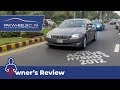 BMW Active Hybrid 5 Owner's Review: Price, Specs & Features | PakWheels
