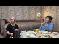 Замужем за Казахом / Русская в Казахстане / Моя Казахская Семья / Мои Будни / Влог133