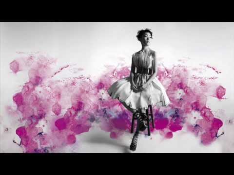 林憶蓮 | Megamix MMXI ( Original )