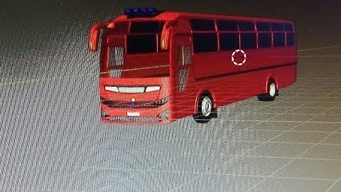 ZEDVEGA 3D MODELLING 🥳🥳🥰