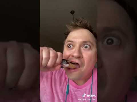 Саша Таня Бомба свежие видео только от #Саша Андрей Гайдулян 203