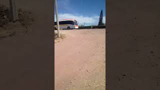 oy de paseo por huascato jalisco y paso algo k mas adelante veran en hotro video mas no dejen de ver