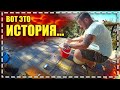 👍 Остался один. \\ Сметана и творог своими руками. \\  Жорик жжет.