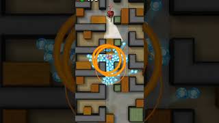 Ruby game Assassin's level 234 Ruby game Assassin's level 234