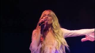 LeAnn Rimes - Can't Fight The Moonlight (live in Melbourne 16 Sep 2025)