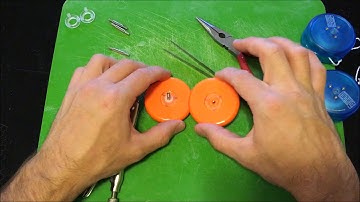 My Loop 2020 Setup Guide
