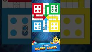 Experience Ludo King 👑: The Board Game 🎲 Phenomenon! 🌟 screenshot 3