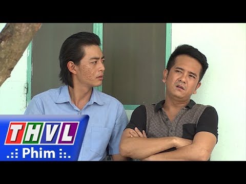 Nhất định Phải Xem Mật Ma Hoa Hồng Vang Vi 3 Ly Do Nay Topsao