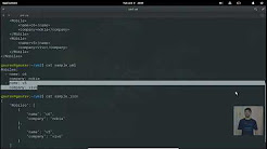 ansible tutorial for beginners in hindi - YouTube