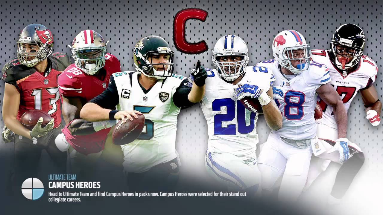 Draft Champions, 90 SECOND DRAFT