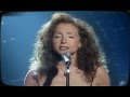 Vicky Leandros - Weil mein Herz dich nie vergisst 1998