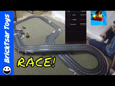 Nascar slots app