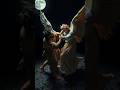 Man Vs Angel! The Story of Jacob! #biblicalhistory #jacob #christianfaith