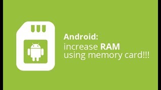 How to increase android mobile memory without Root || Using Original Link 2 Sd screenshot 1